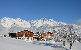 Biohof Ebengut